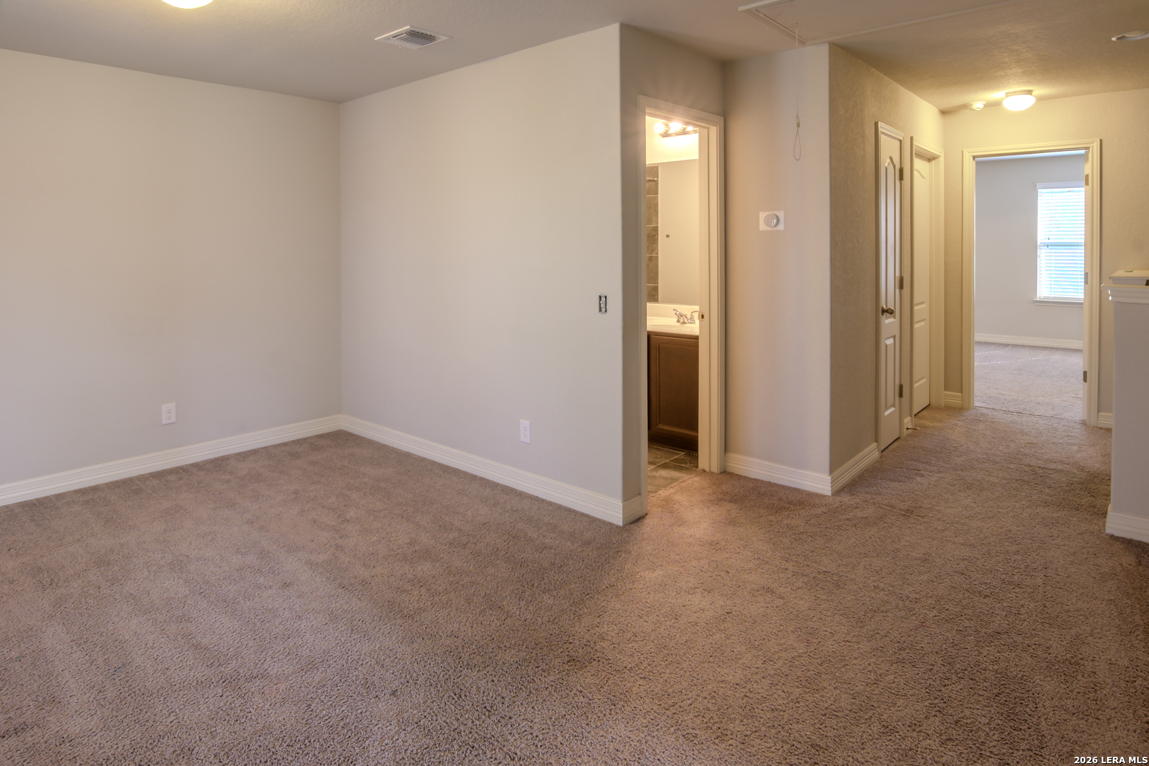 1306 Begonia San Antonio TX 78245