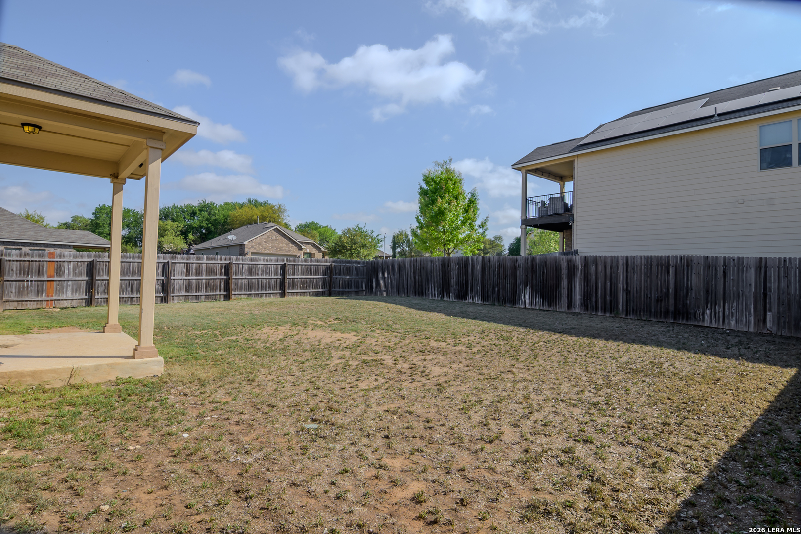 1306 Begonia San Antonio TX 78245