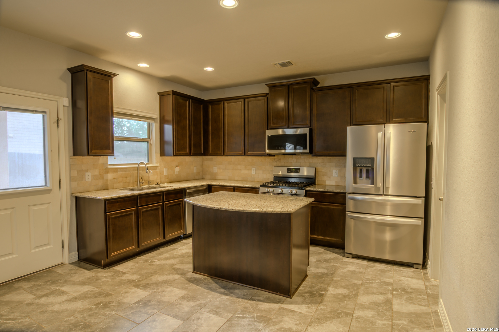 1306 Begonia San Antonio TX 78245