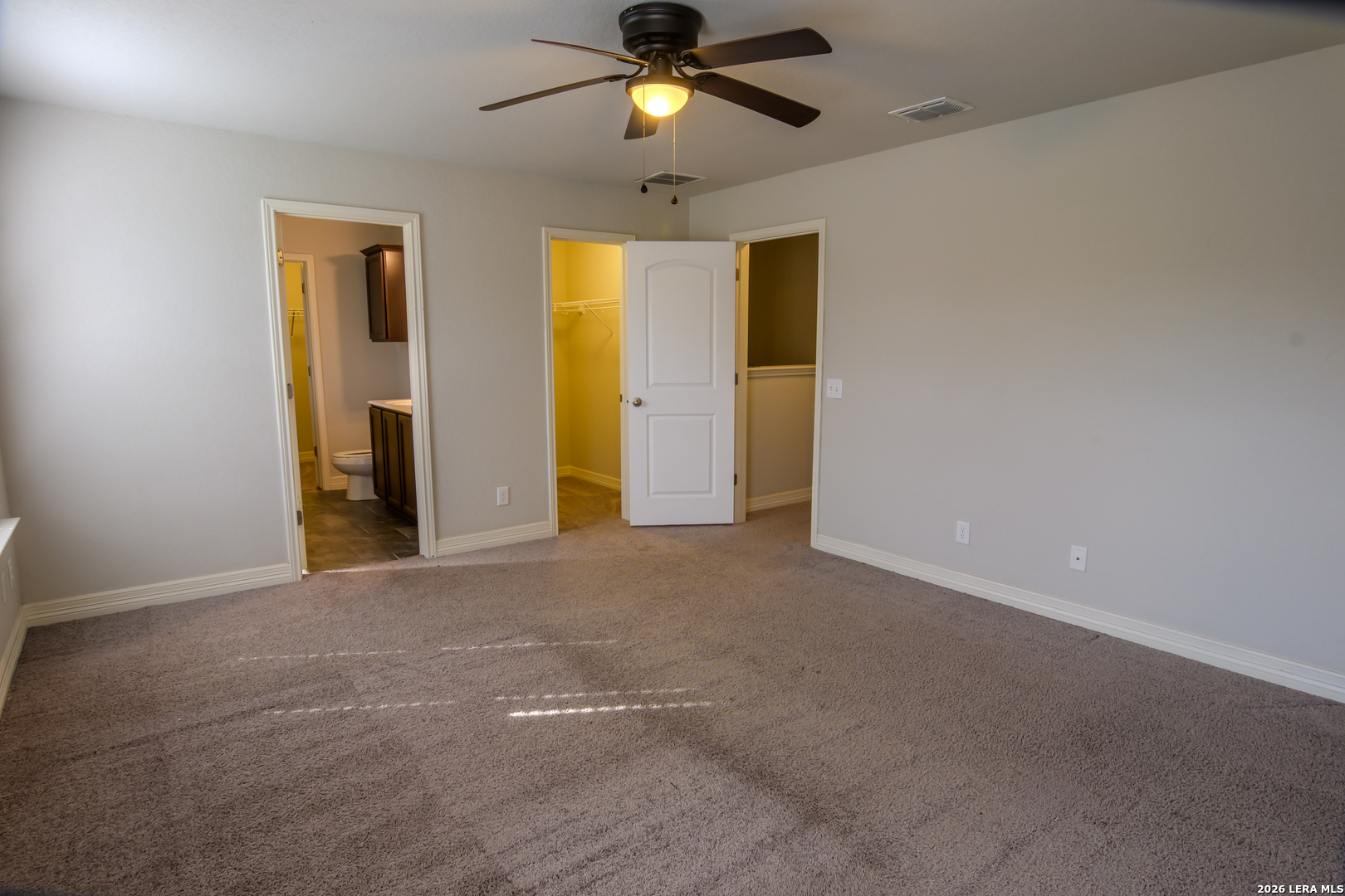 1306 Begonia San Antonio TX 78245