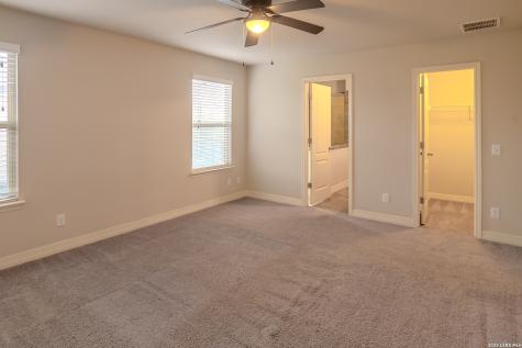 1306 Begonia San Antonio TX 78245