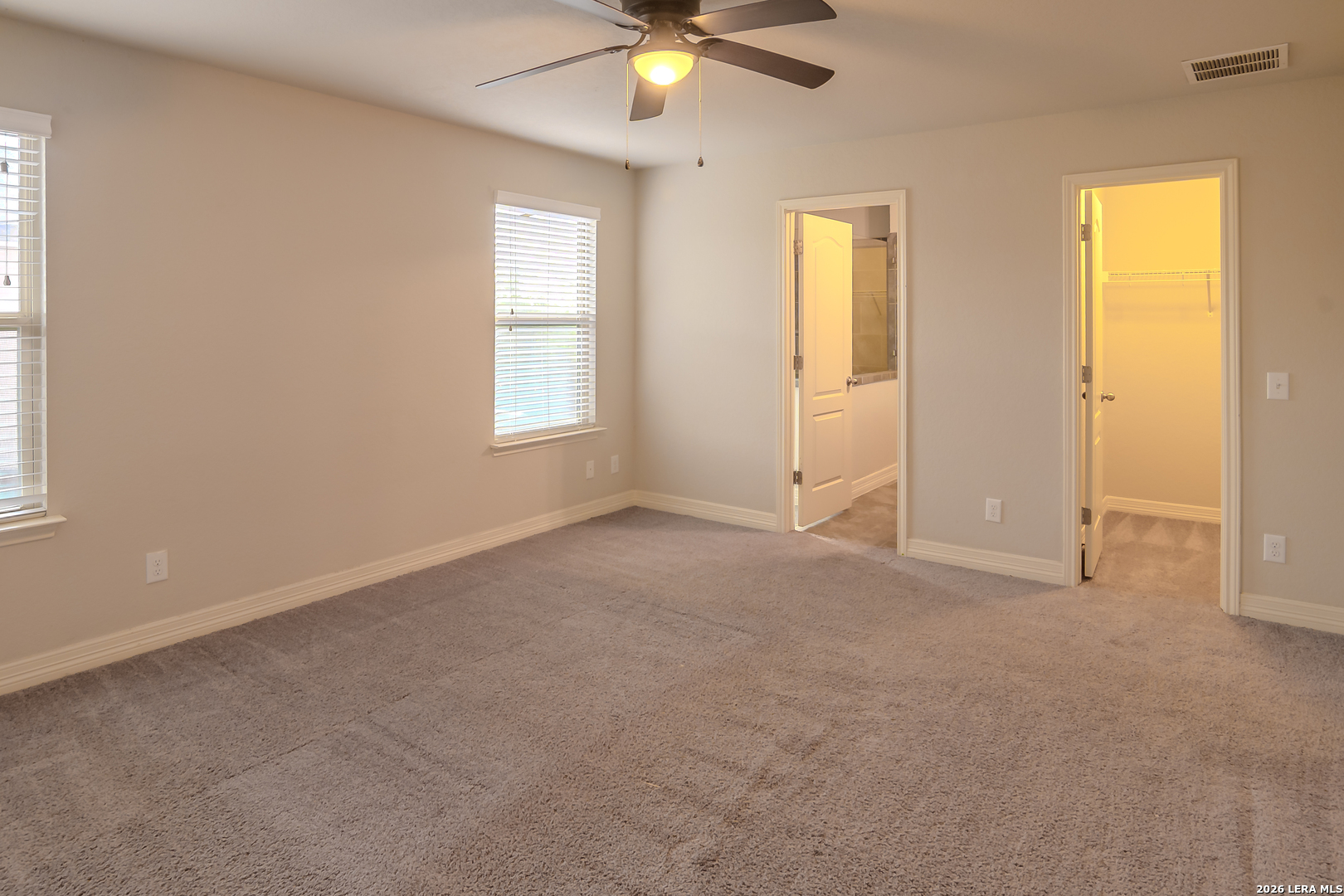 1306 Begonia San Antonio TX 78245