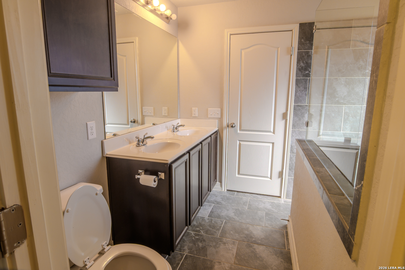 1306 Begonia San Antonio TX 78245