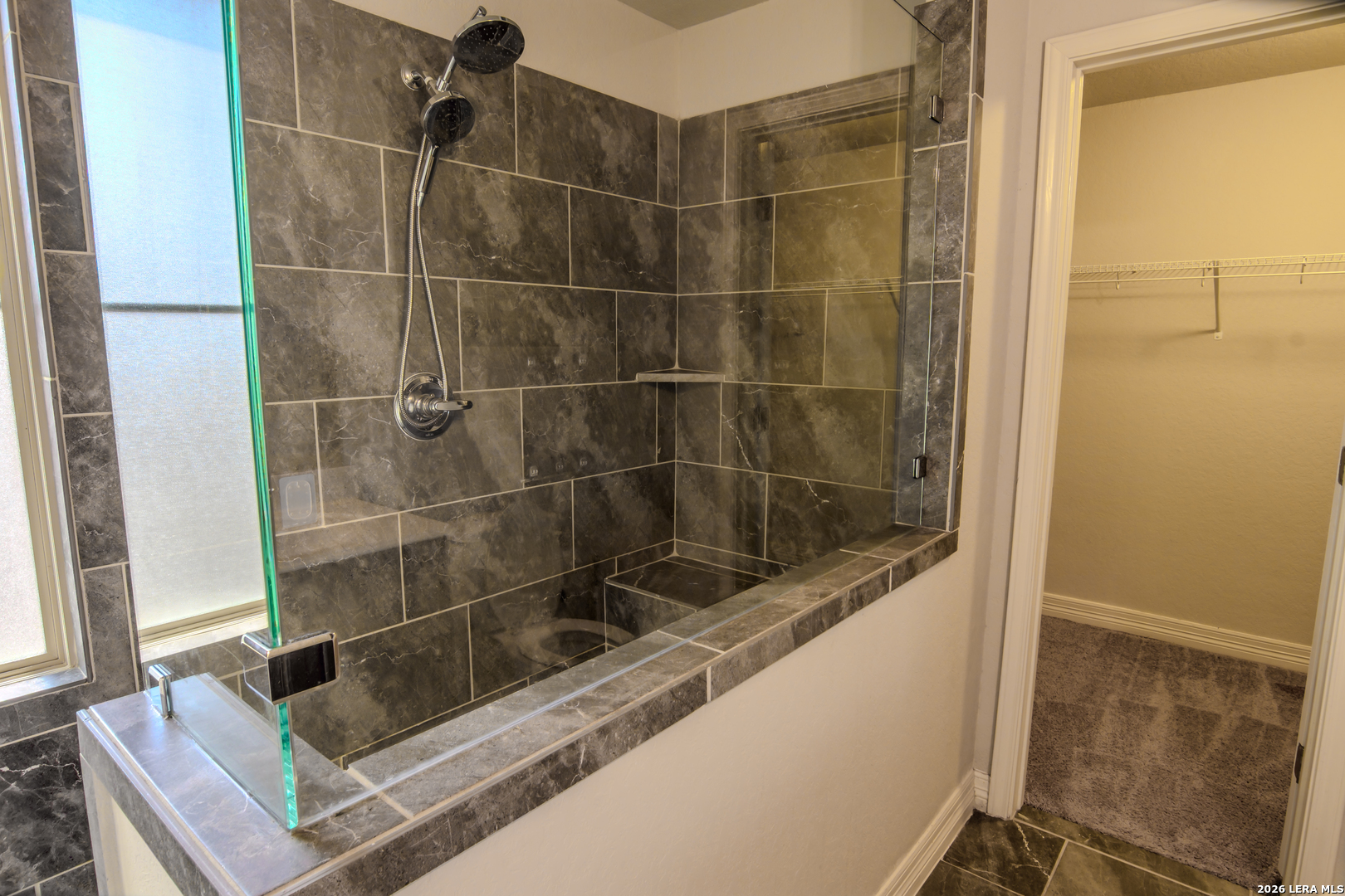 1306 Begonia San Antonio TX 78245