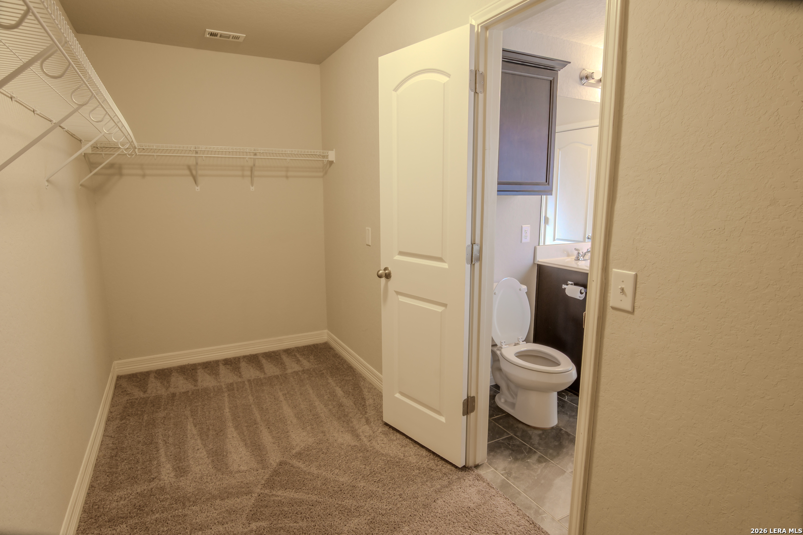 1306 Begonia San Antonio TX 78245