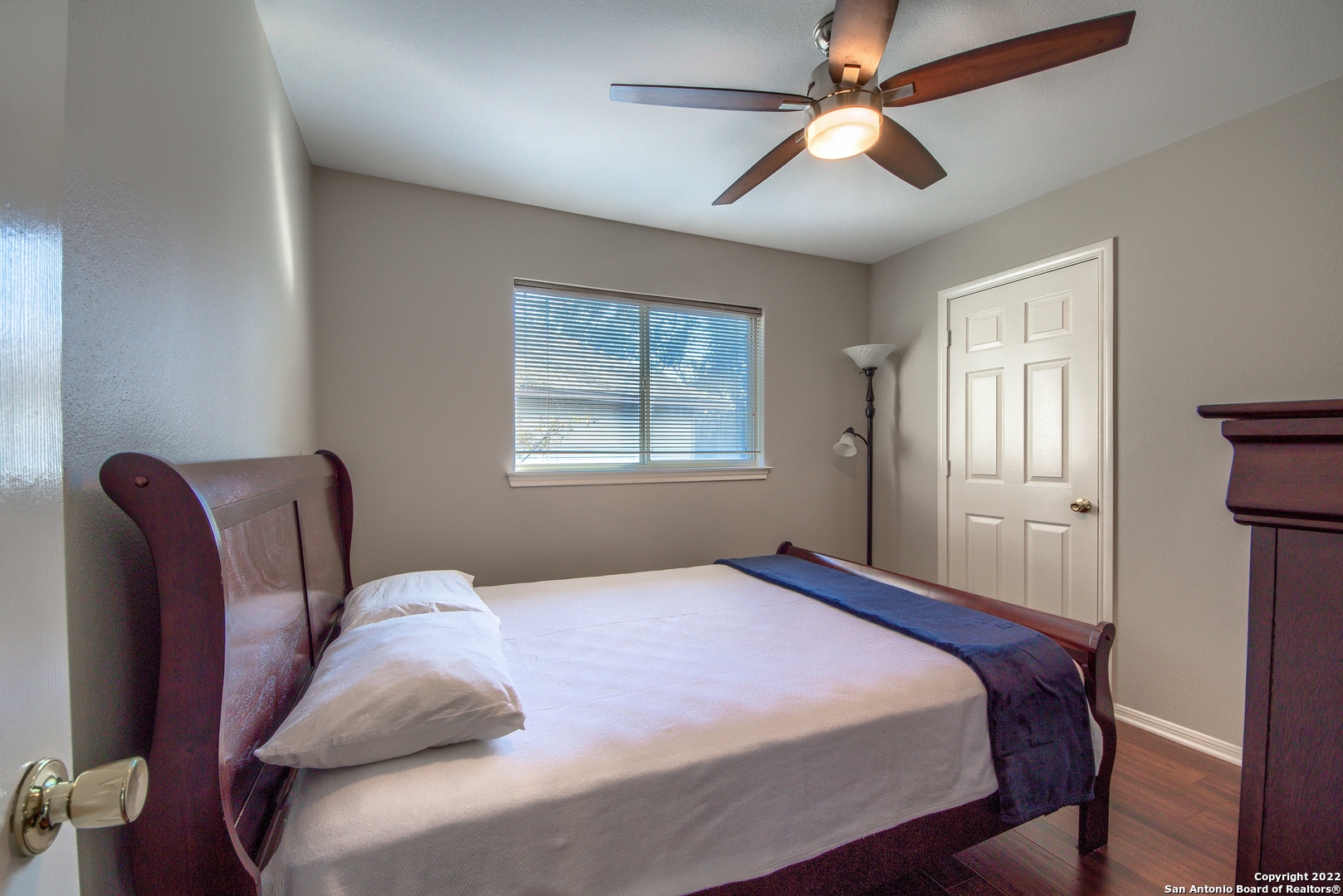 20515 Tree Meadows San Antonio TX 78258