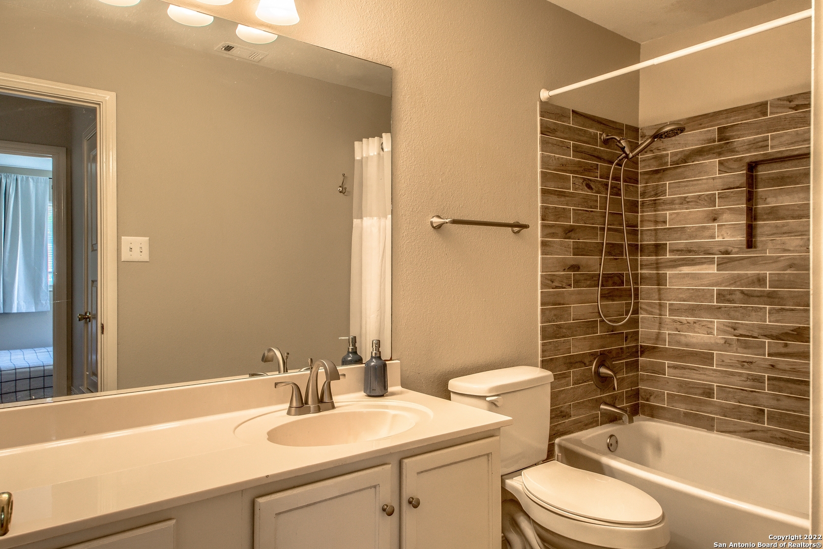 20515 Tree Meadows San Antonio TX 78258