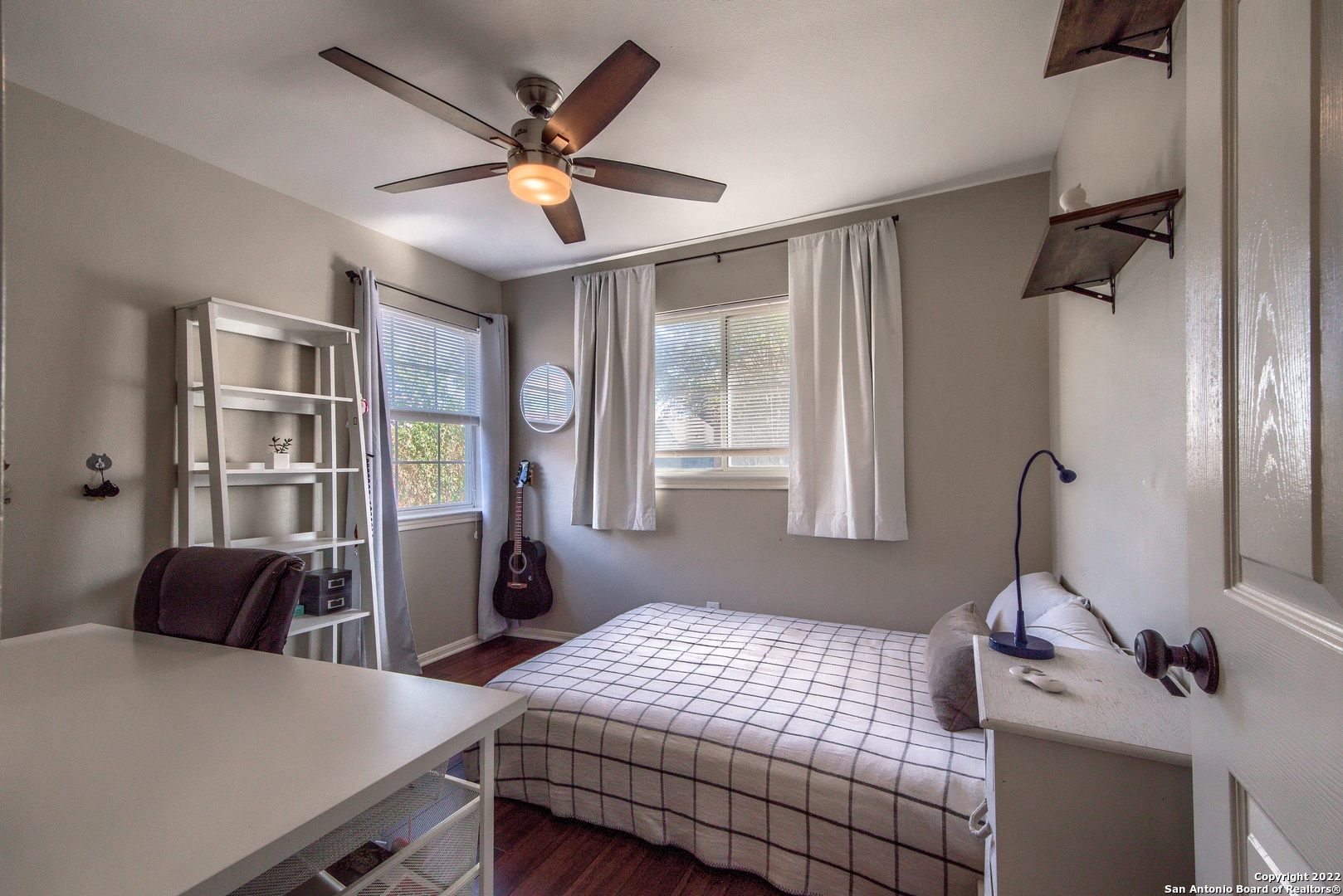 20515 Tree Meadows San Antonio TX 78258
