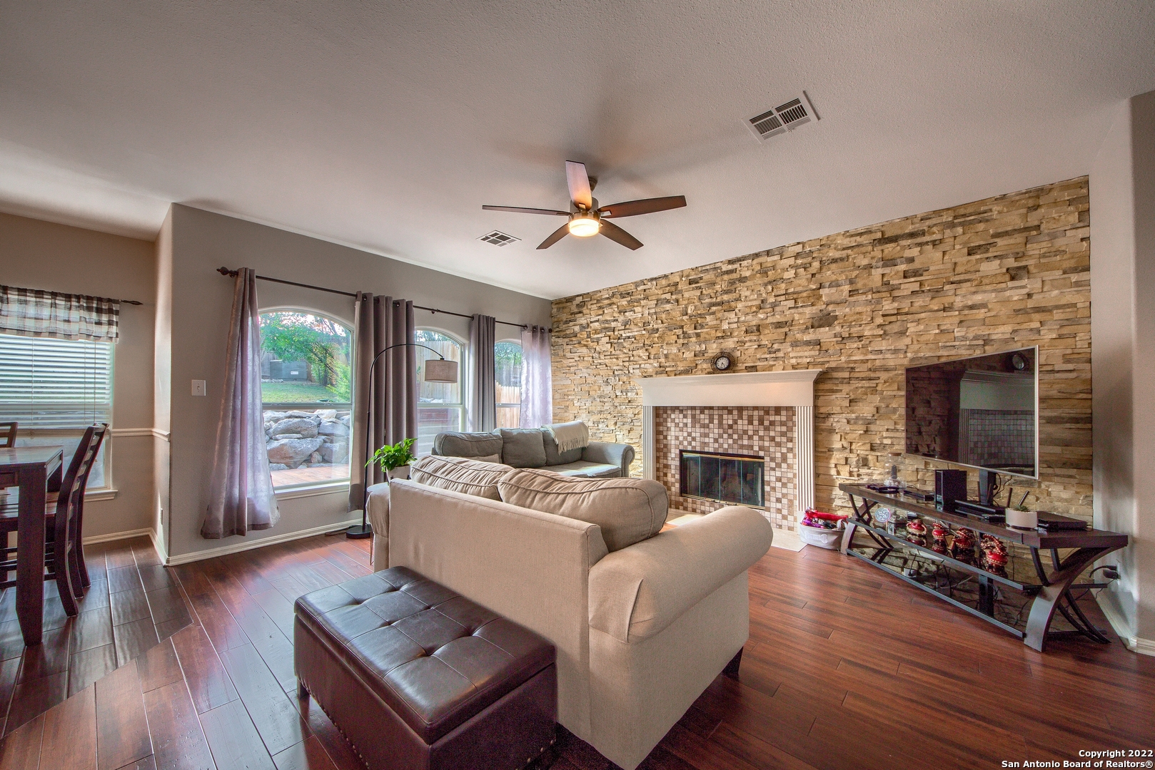 20515 Tree Meadows San Antonio TX 78258