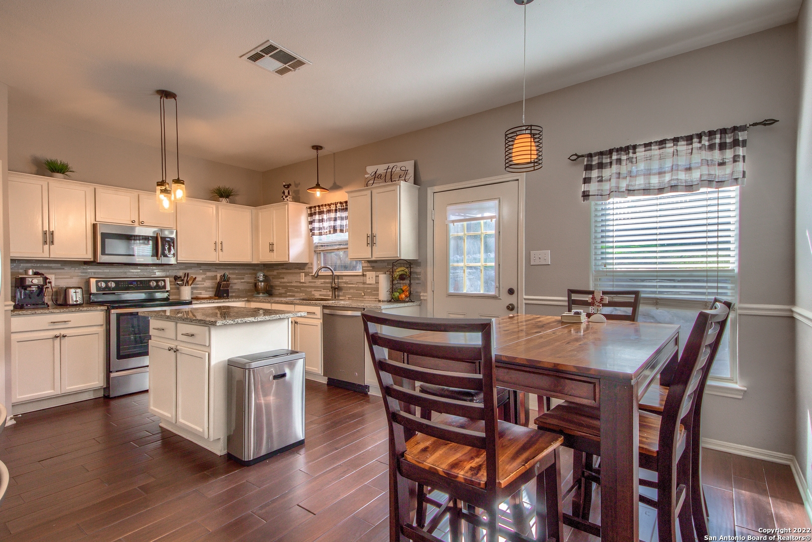 20515 Tree Meadows San Antonio TX 78258