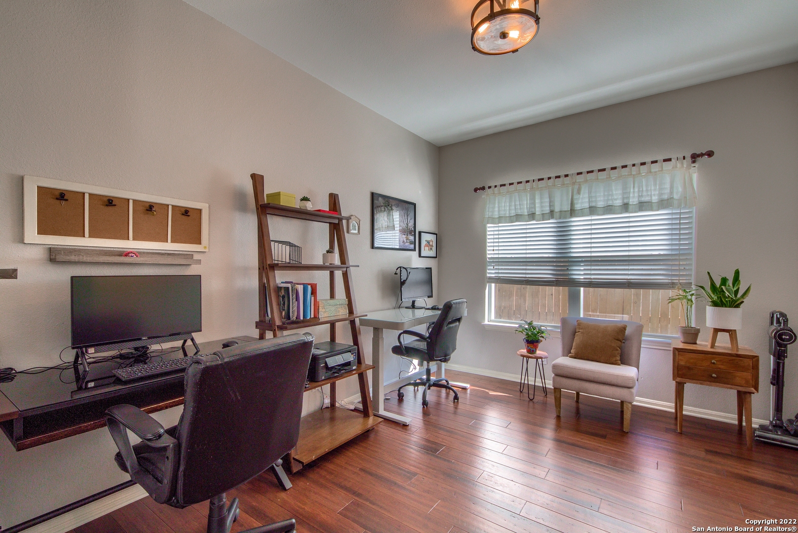 20515 Tree Meadows San Antonio TX 78258