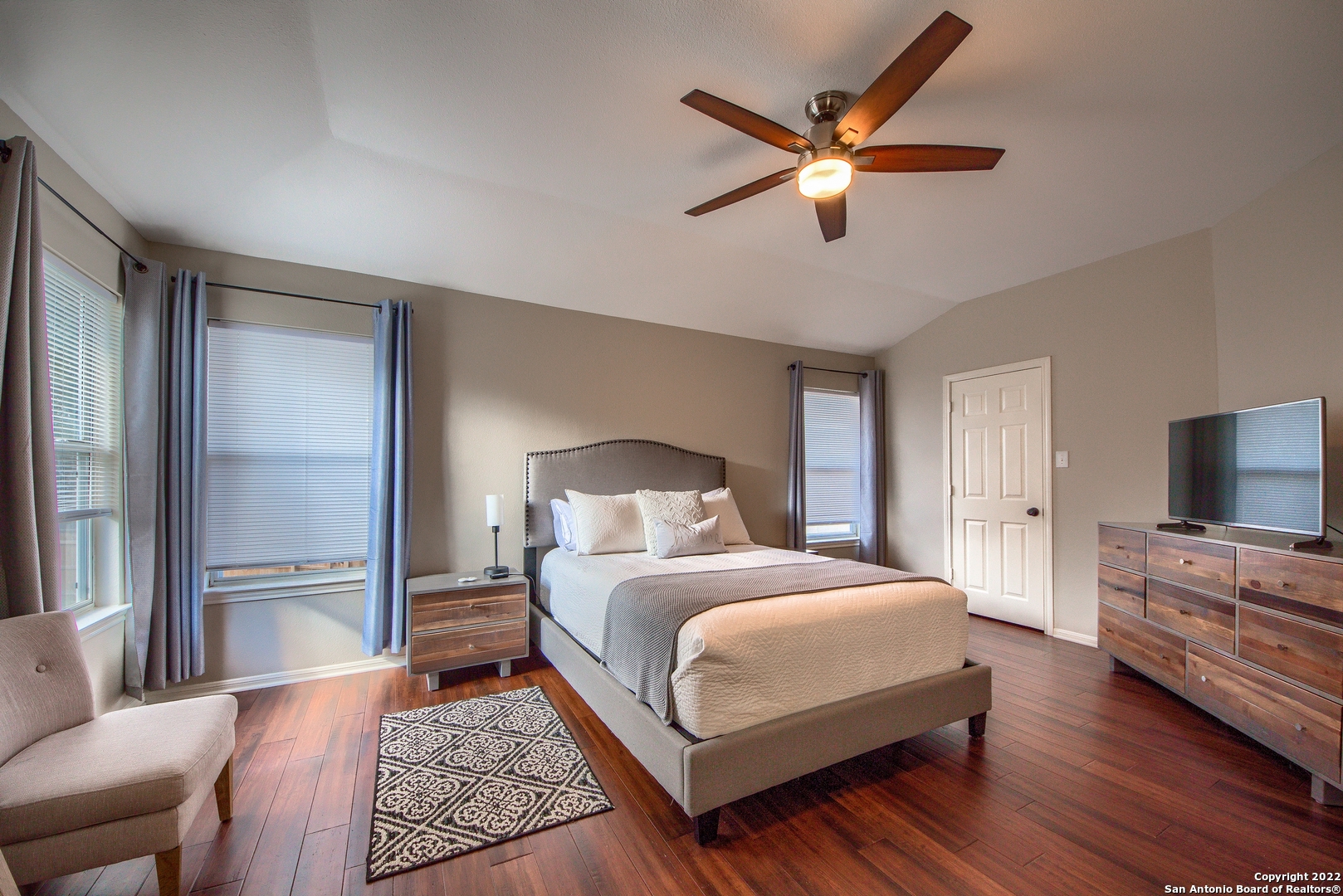 20515 Tree Meadows San Antonio TX 78258