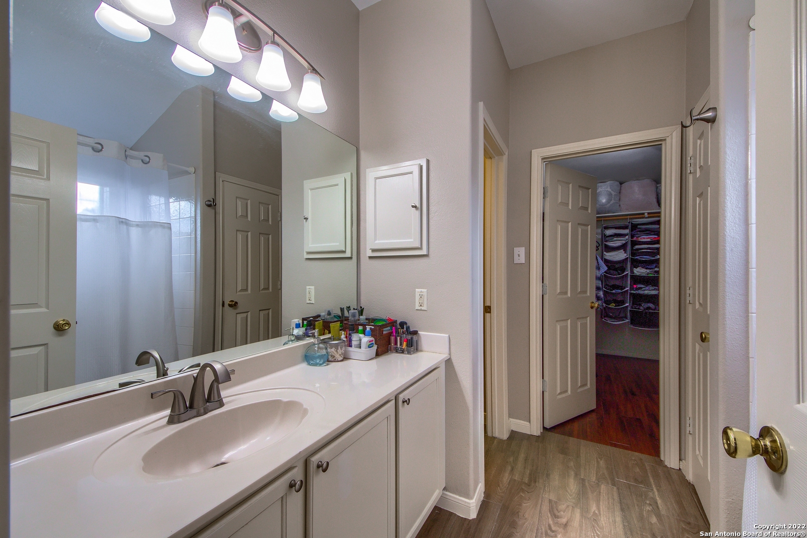 20515 Tree Meadows San Antonio TX 78258