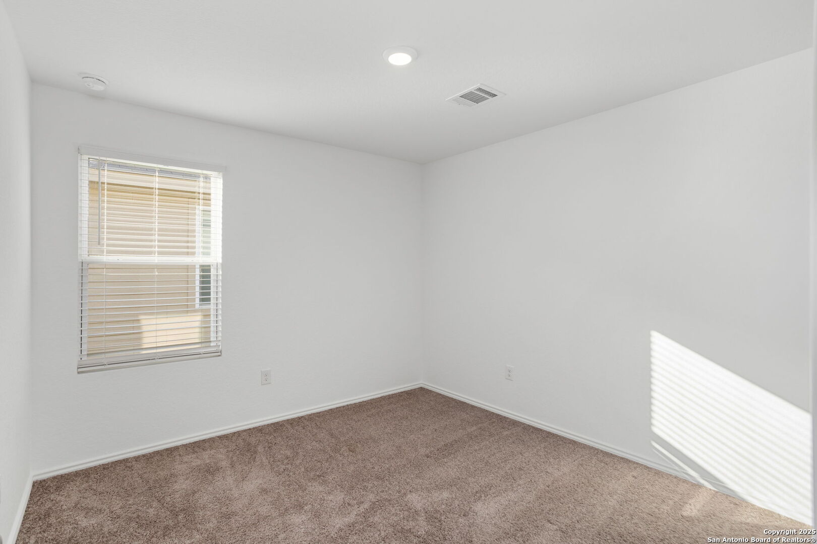 13528 Barton Cove San Antonio TX 78253
