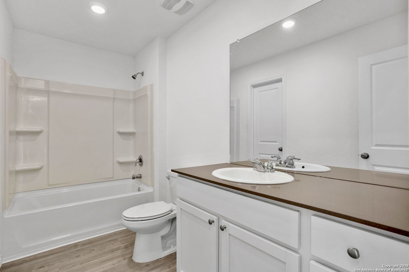 13528 Barton Cove San Antonio TX 78253
