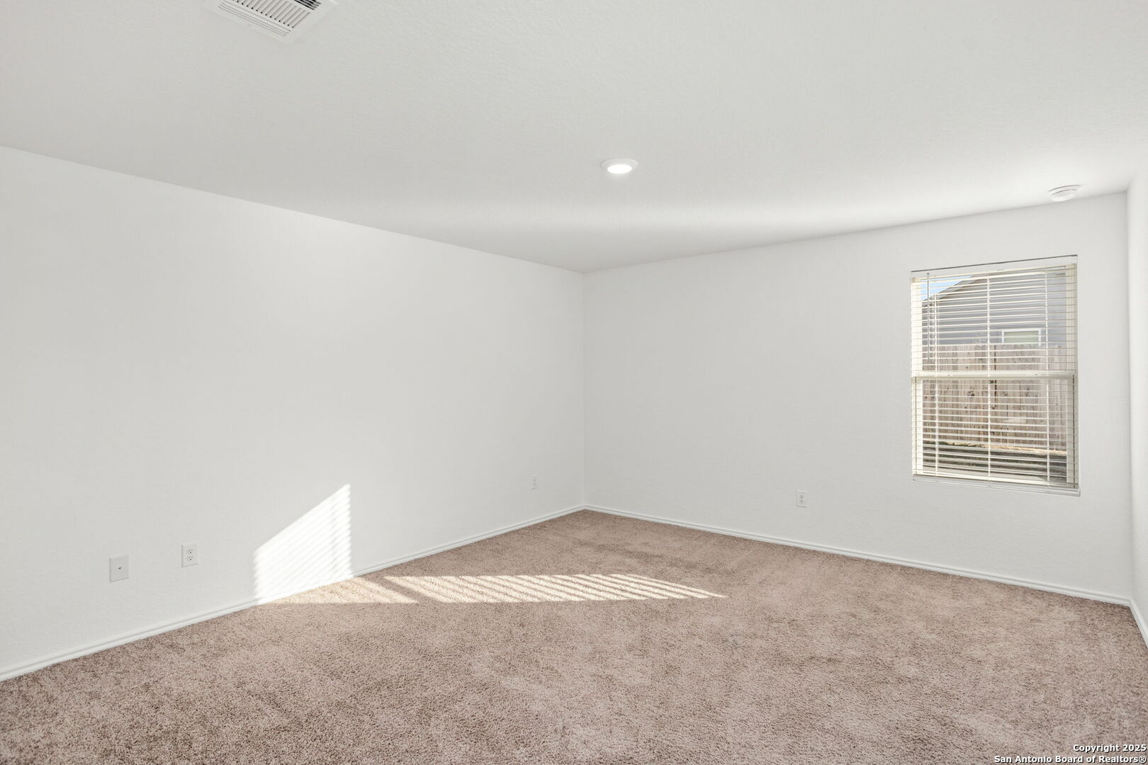 13528 Barton Cove San Antonio TX 78253