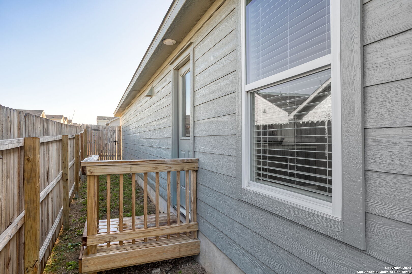 13528 Barton Cove San Antonio TX 78253