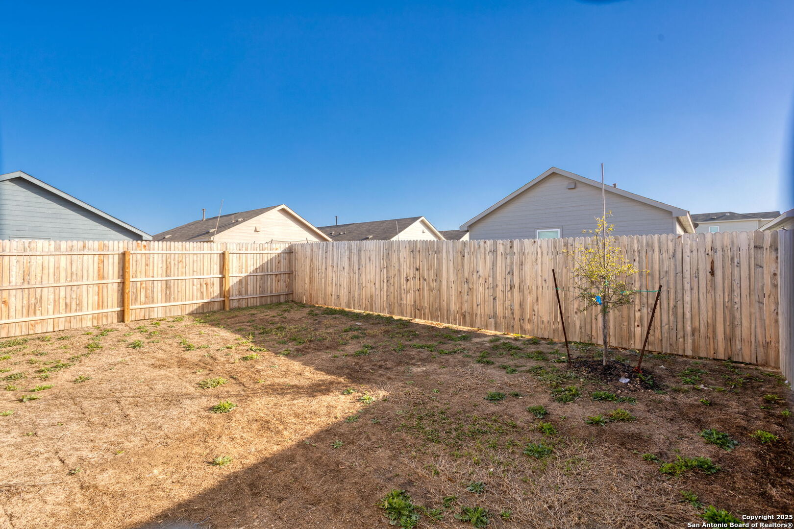 13528 Barton Cove San Antonio TX 78253
