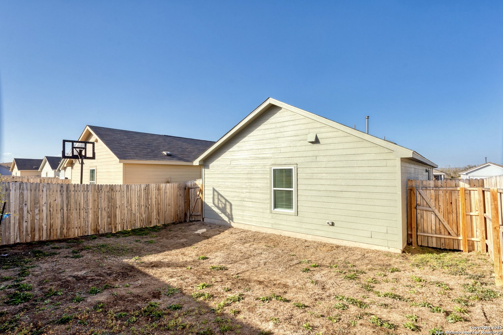 13528 Barton Cove San Antonio TX 78253