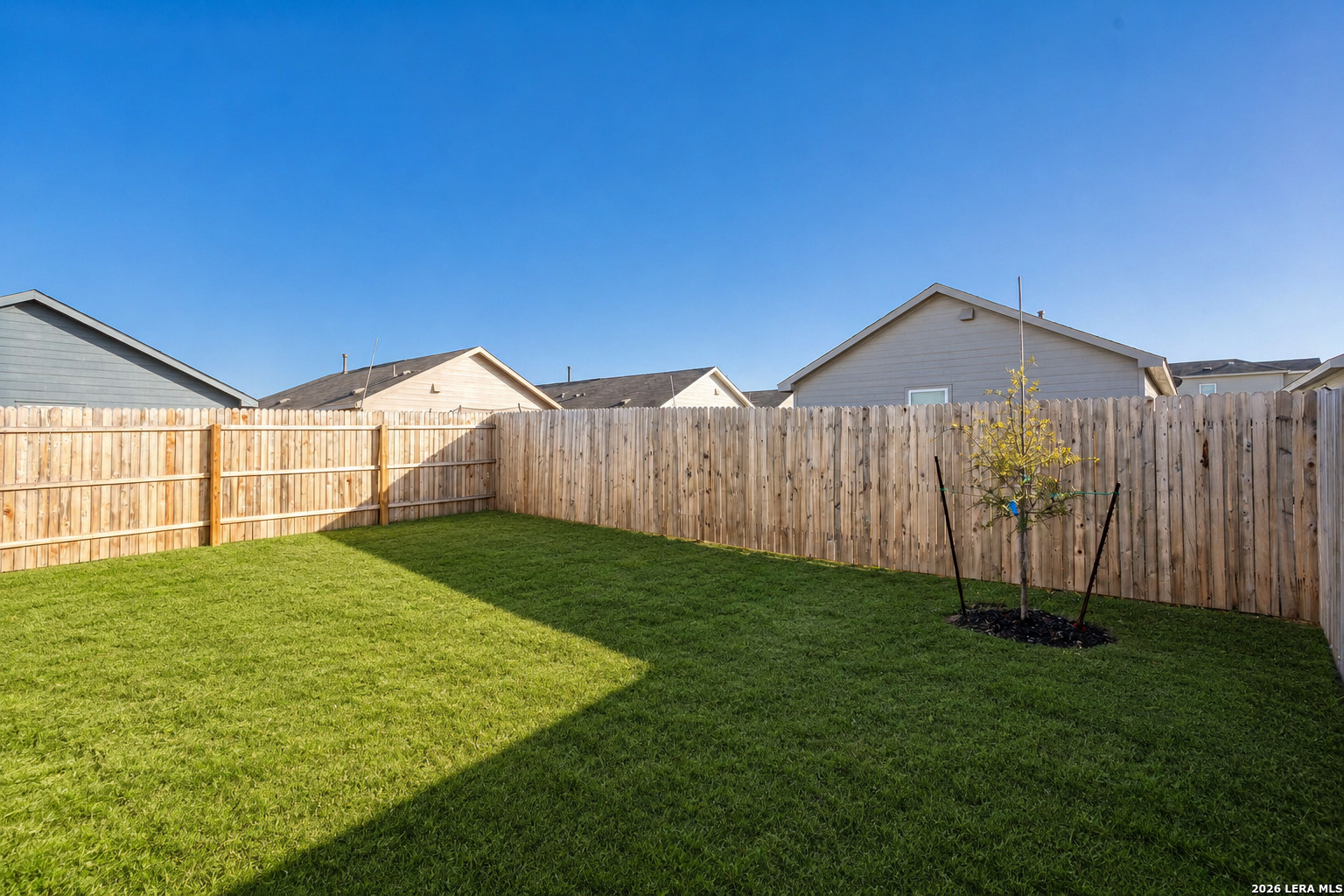 13528 Barton Cove San Antonio TX 78253