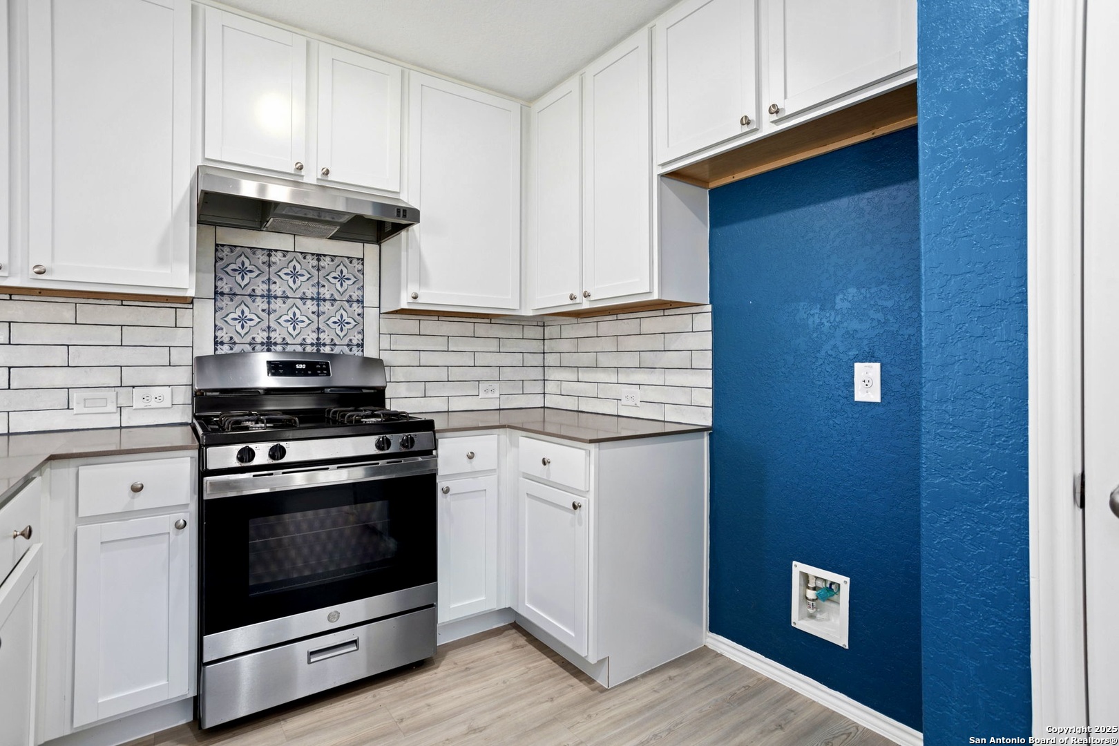 13528 Barton Cove San Antonio TX 78253
