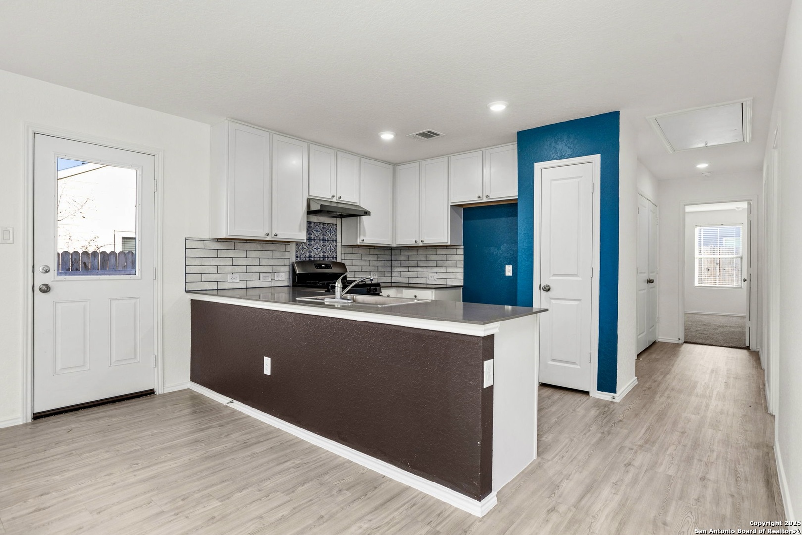 13528 Barton Cove San Antonio TX 78253