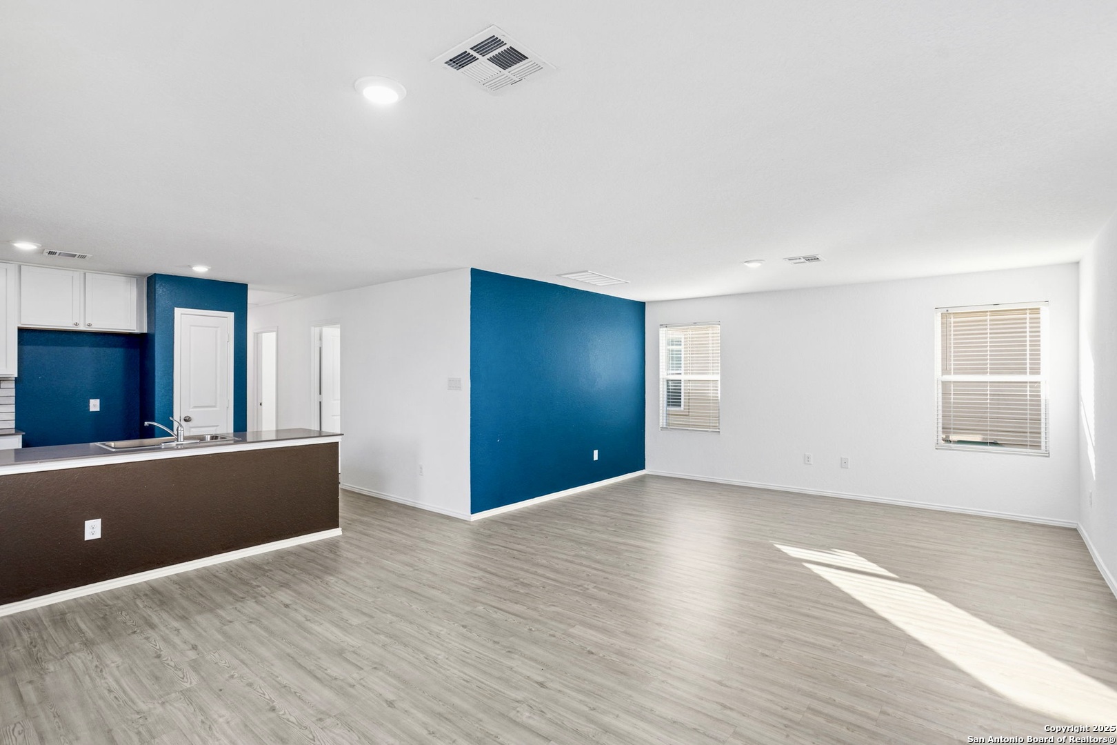 13528 Barton Cove San Antonio TX 78253