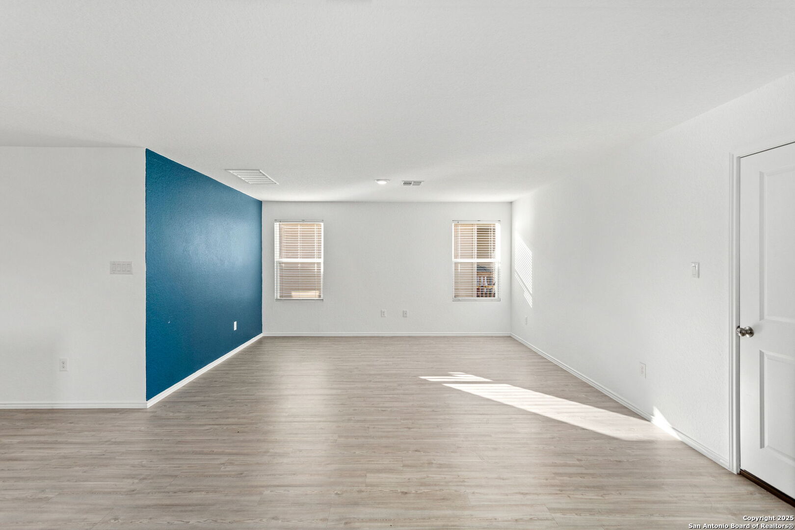 13528 Barton Cove San Antonio TX 78253
