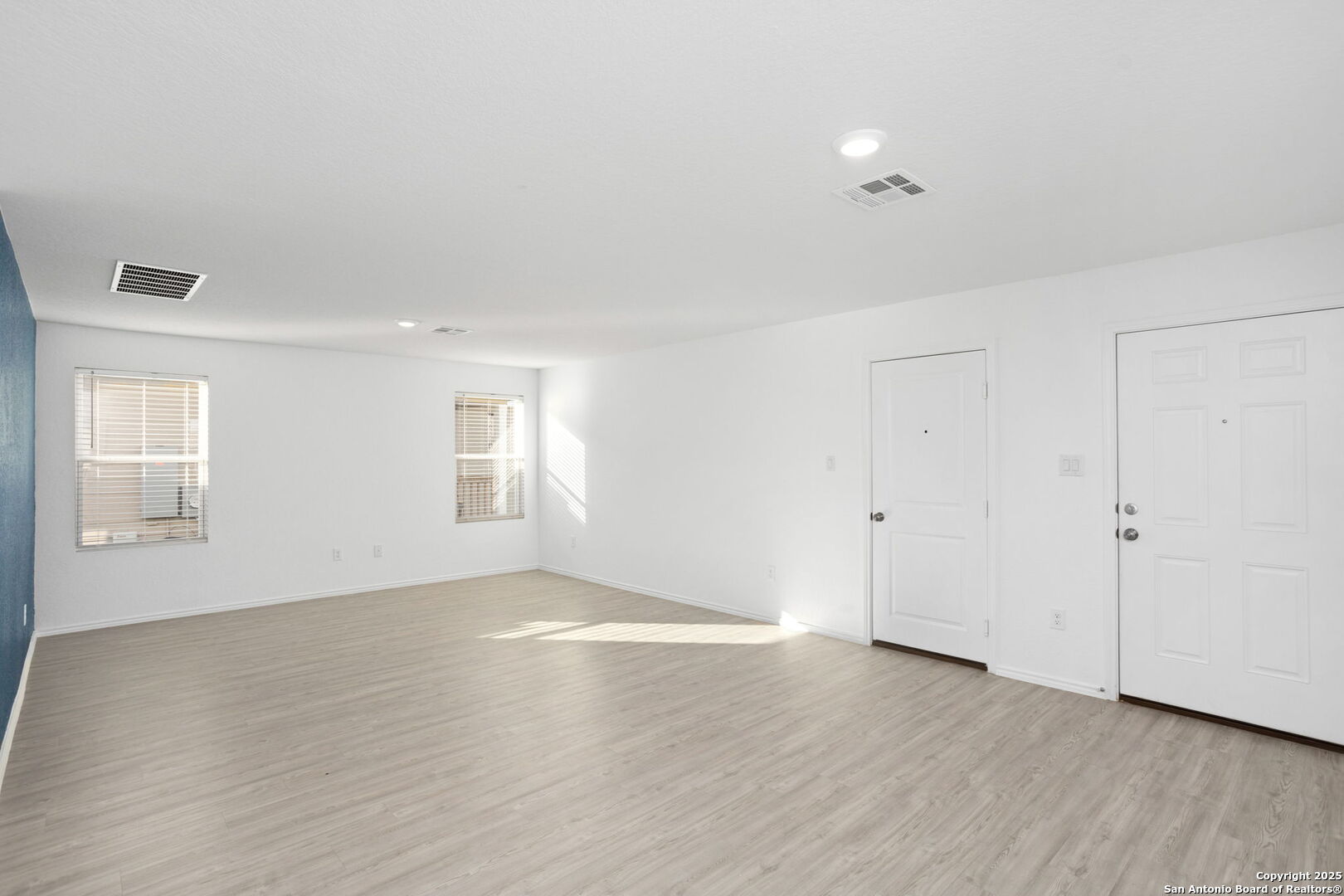 13528 Barton Cove San Antonio TX 78253
