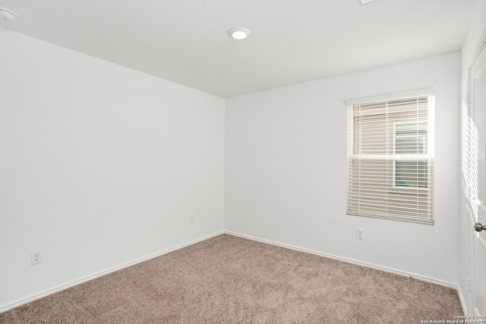 13528 Barton Cove San Antonio TX 78253