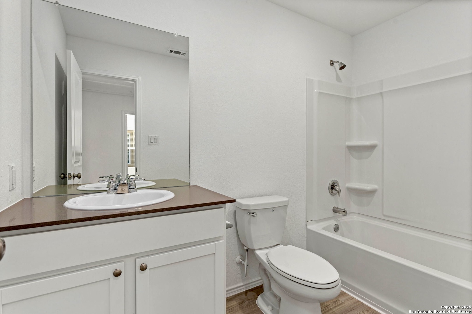 13528 Barton Cove San Antonio TX 78253