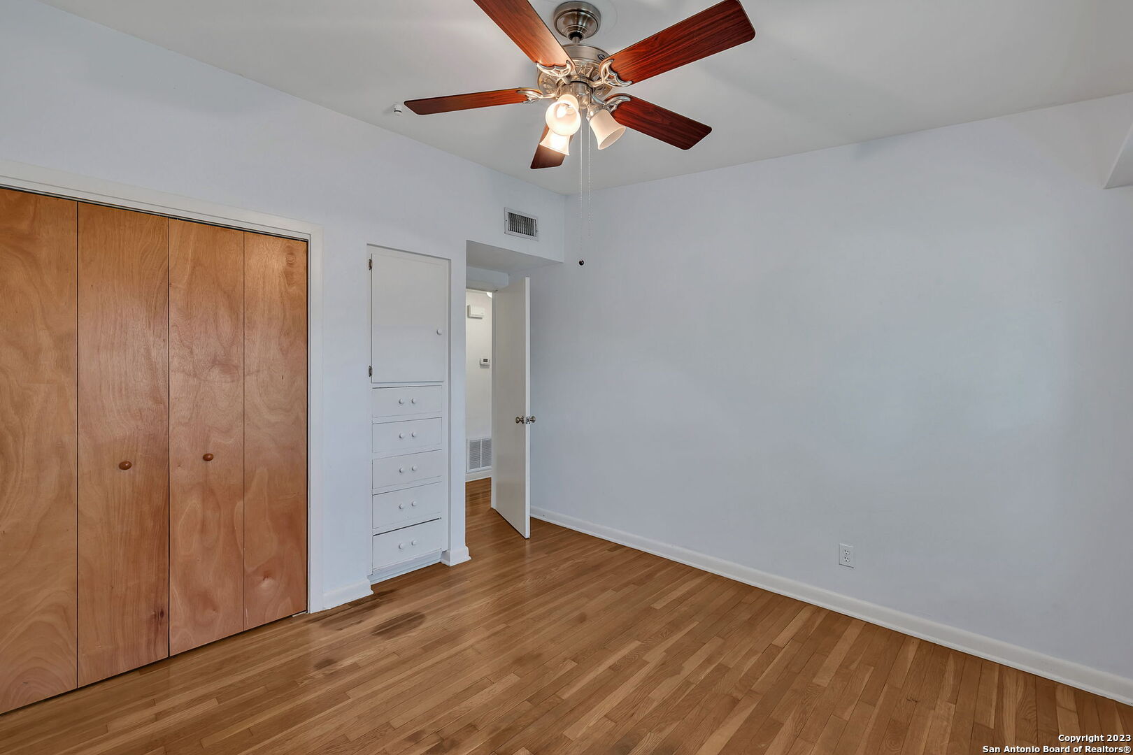 414 Laramie Drive San Antonio TX 78209