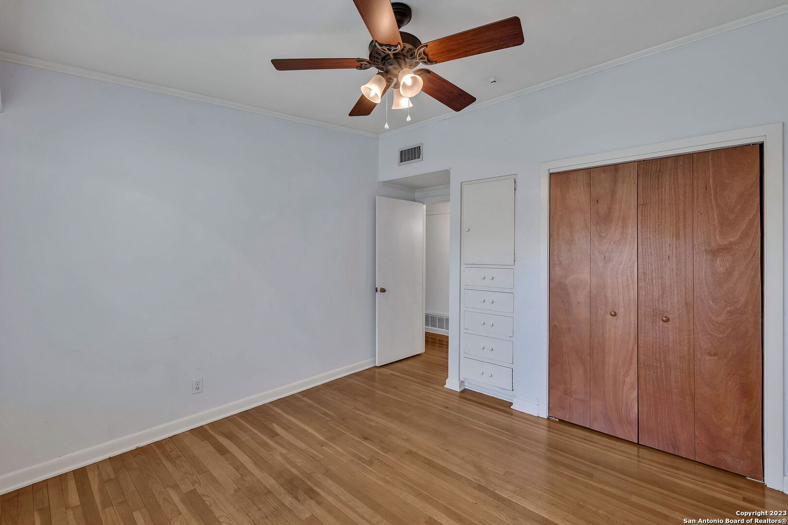 414 Laramie Drive San Antonio TX 78209