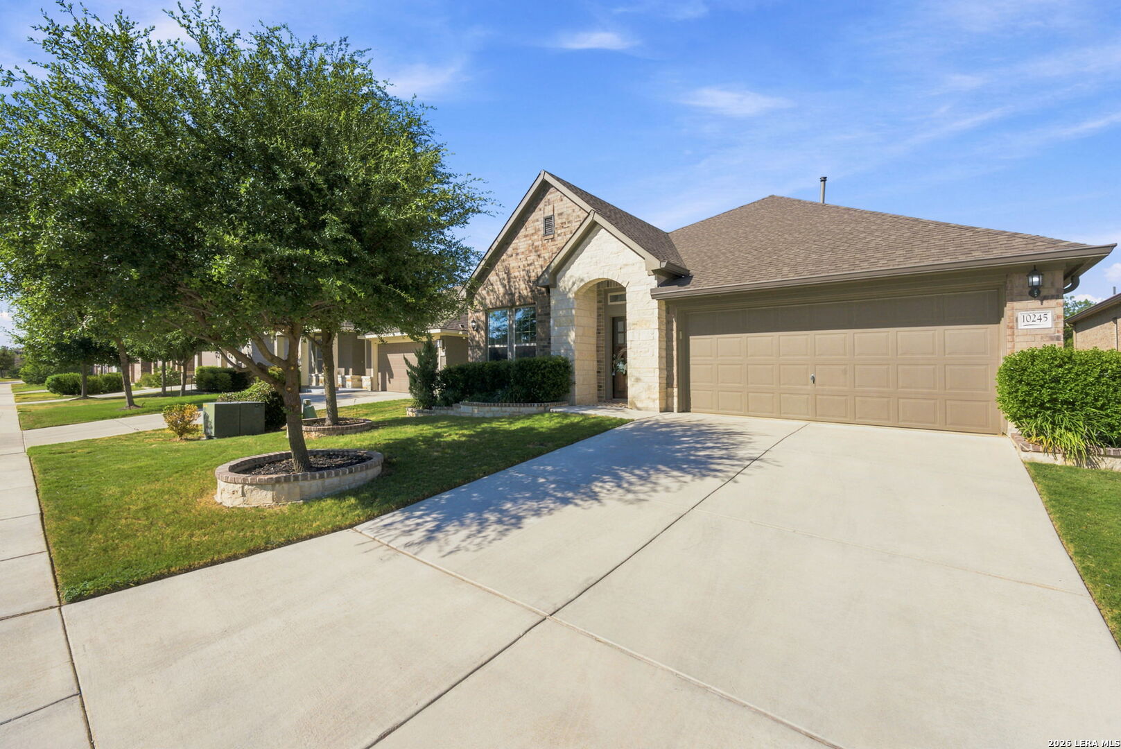 10245 Nate Range San Antonio TX 78254