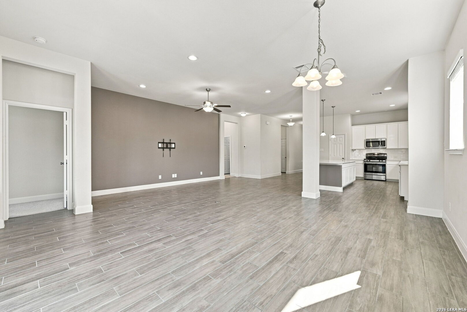 10245 Nate Range San Antonio TX 78254