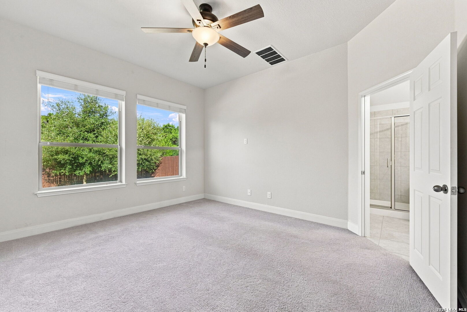 10245 Nate Range San Antonio TX 78254