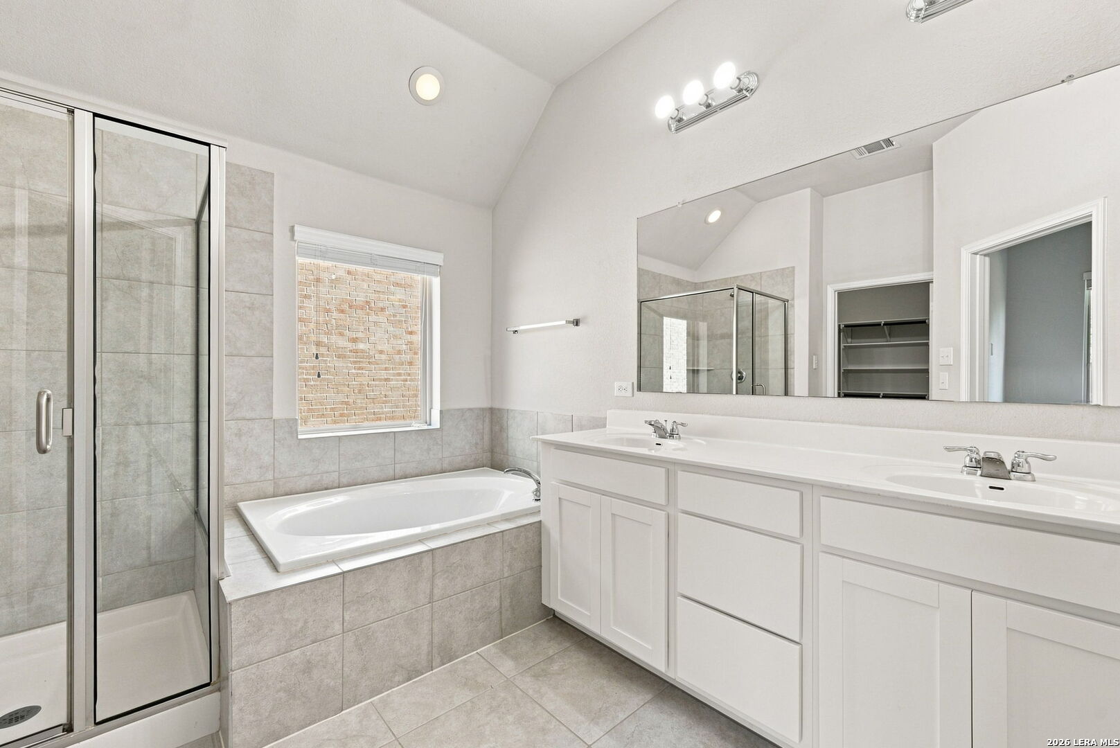10245 Nate Range San Antonio TX 78254