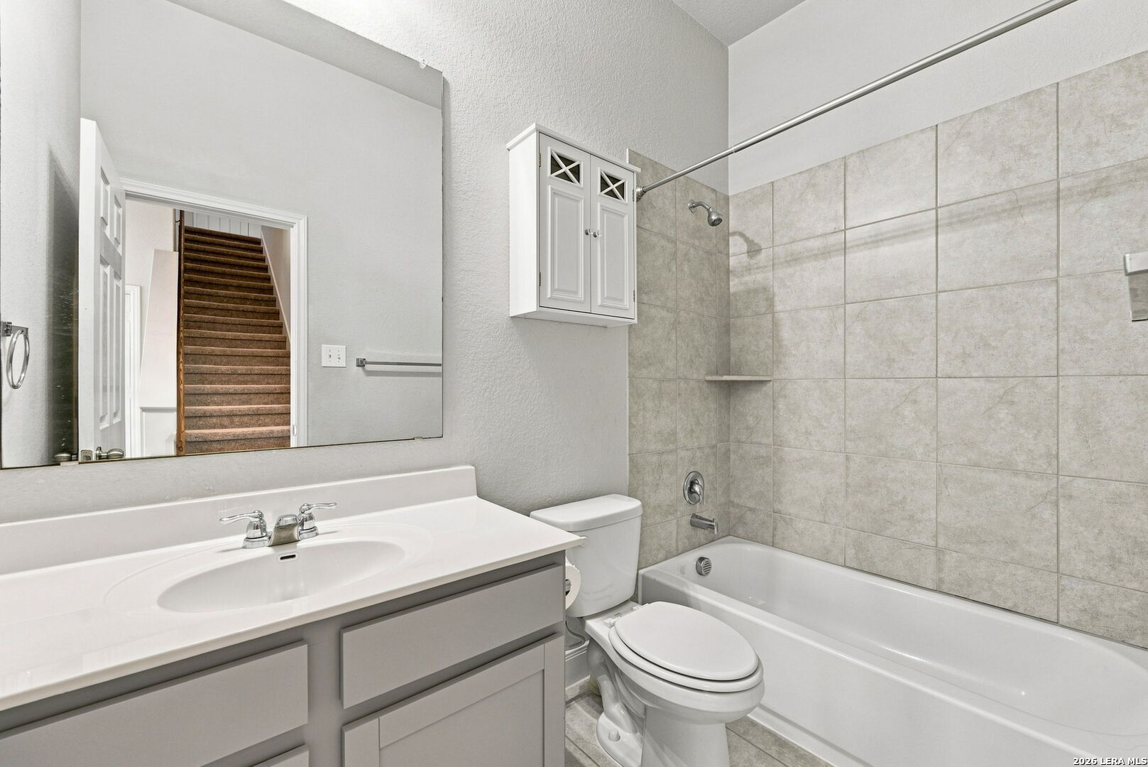 10245 Nate Range San Antonio TX 78254