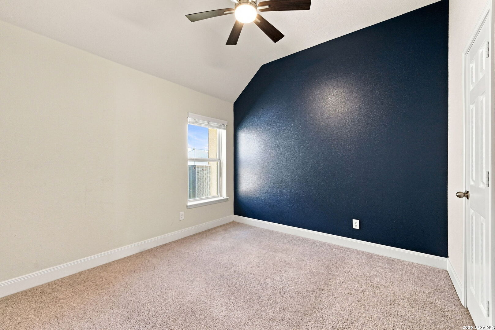 10245 Nate Range San Antonio TX 78254
