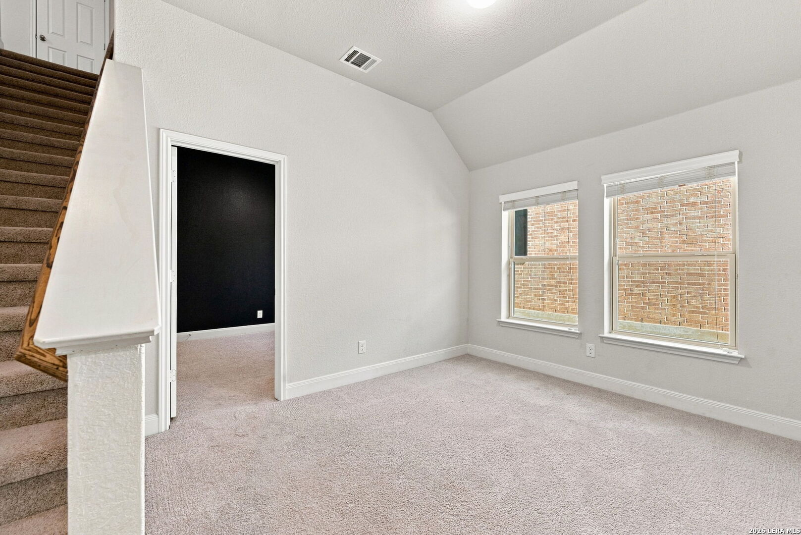 10245 Nate Range San Antonio TX 78254