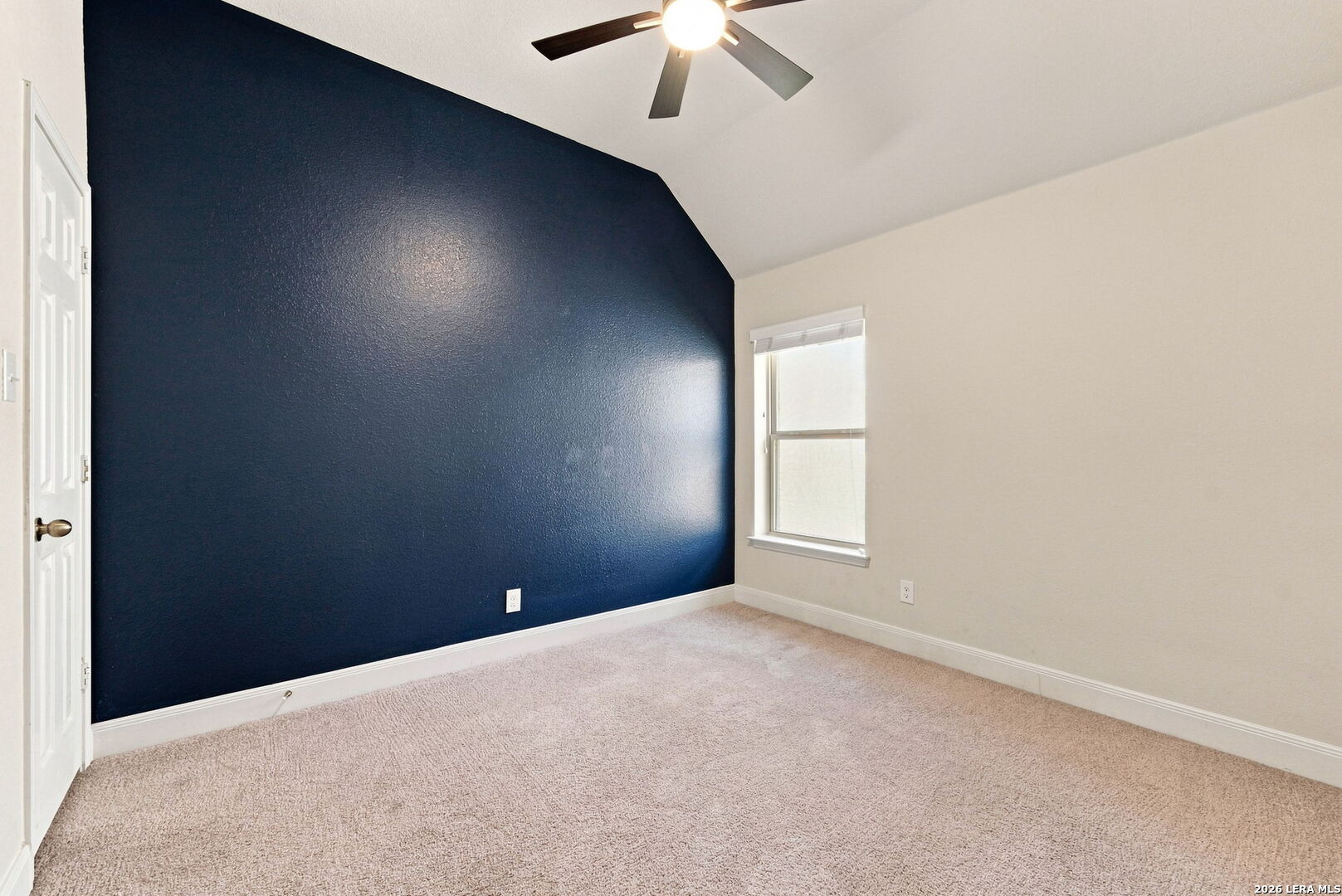 10245 Nate Range San Antonio TX 78254