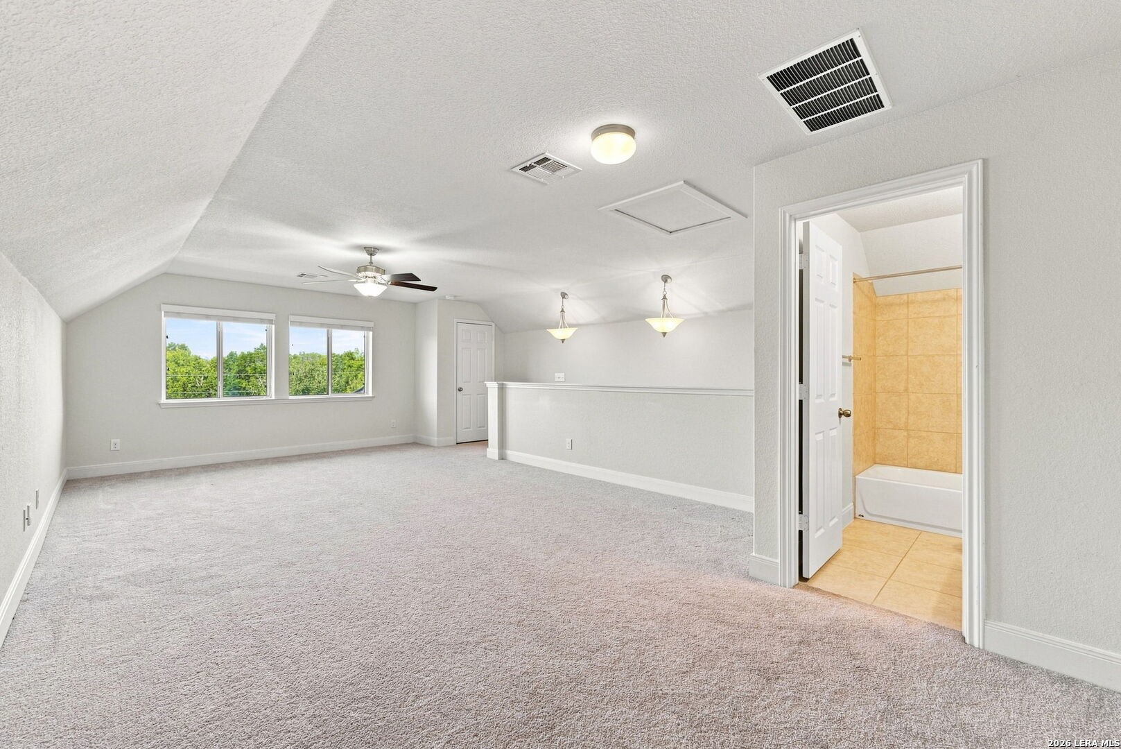 10245 Nate Range San Antonio TX 78254