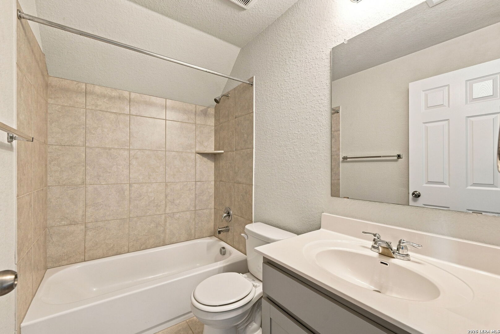 10245 Nate Range San Antonio TX 78254