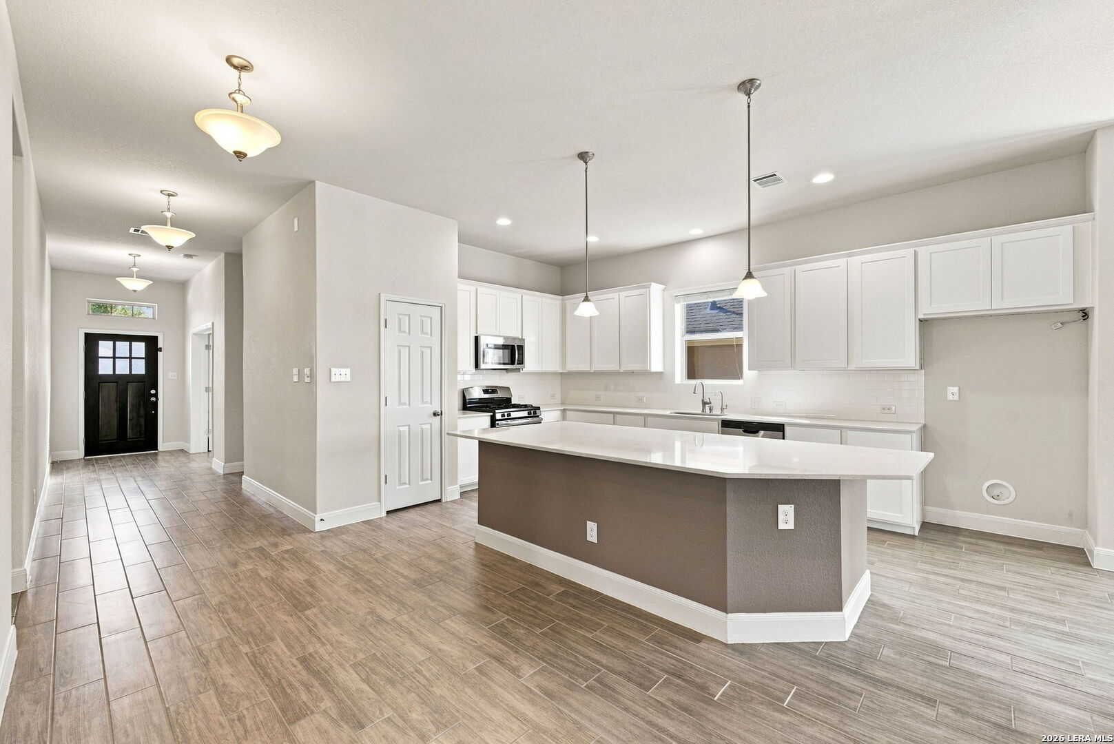 10245 Nate Range San Antonio TX 78254