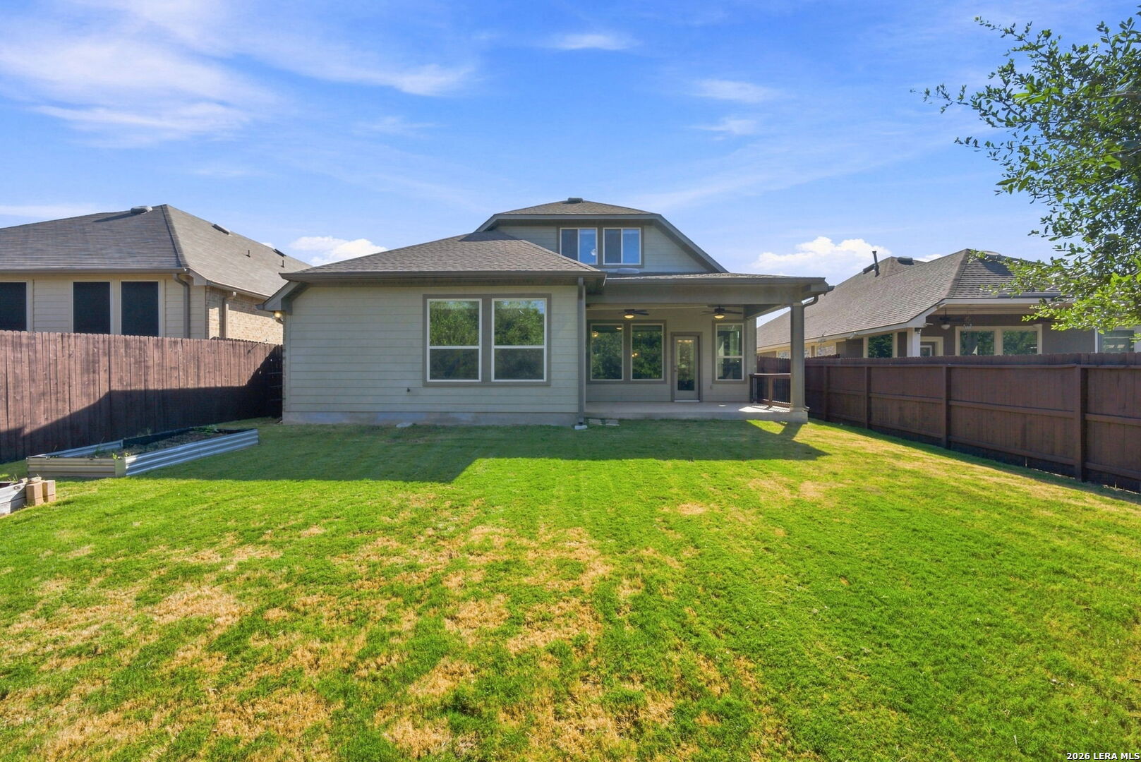 10245 Nate Range San Antonio TX 78254