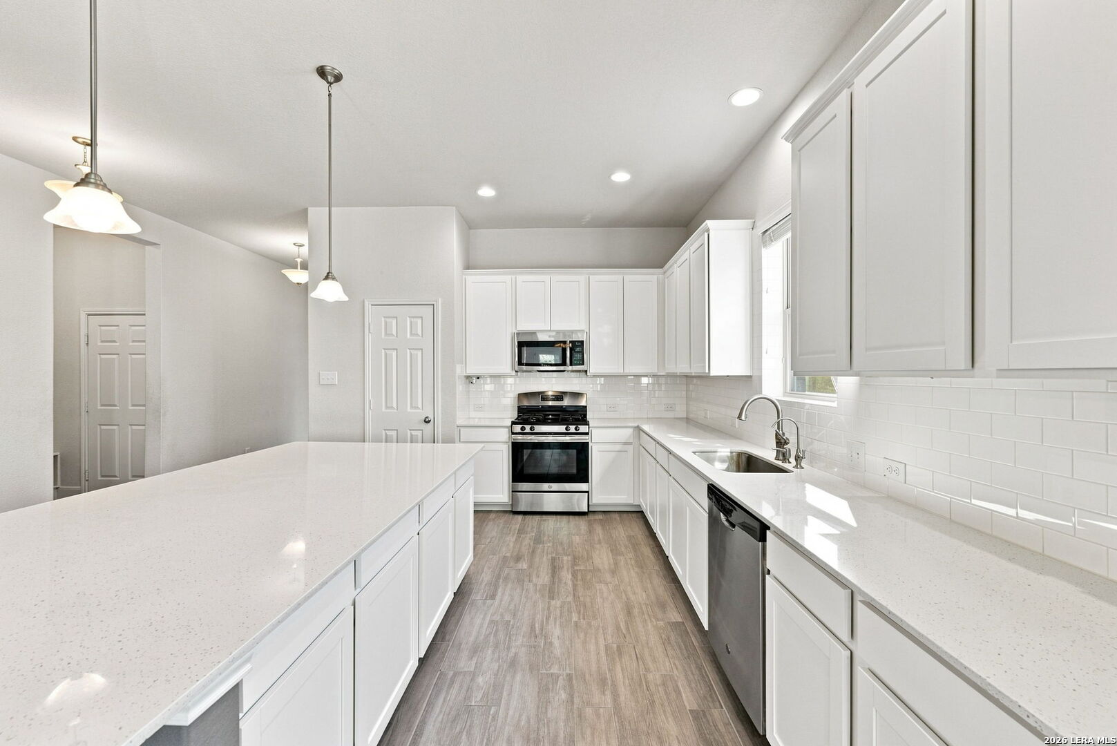 10245 Nate Range San Antonio TX 78254