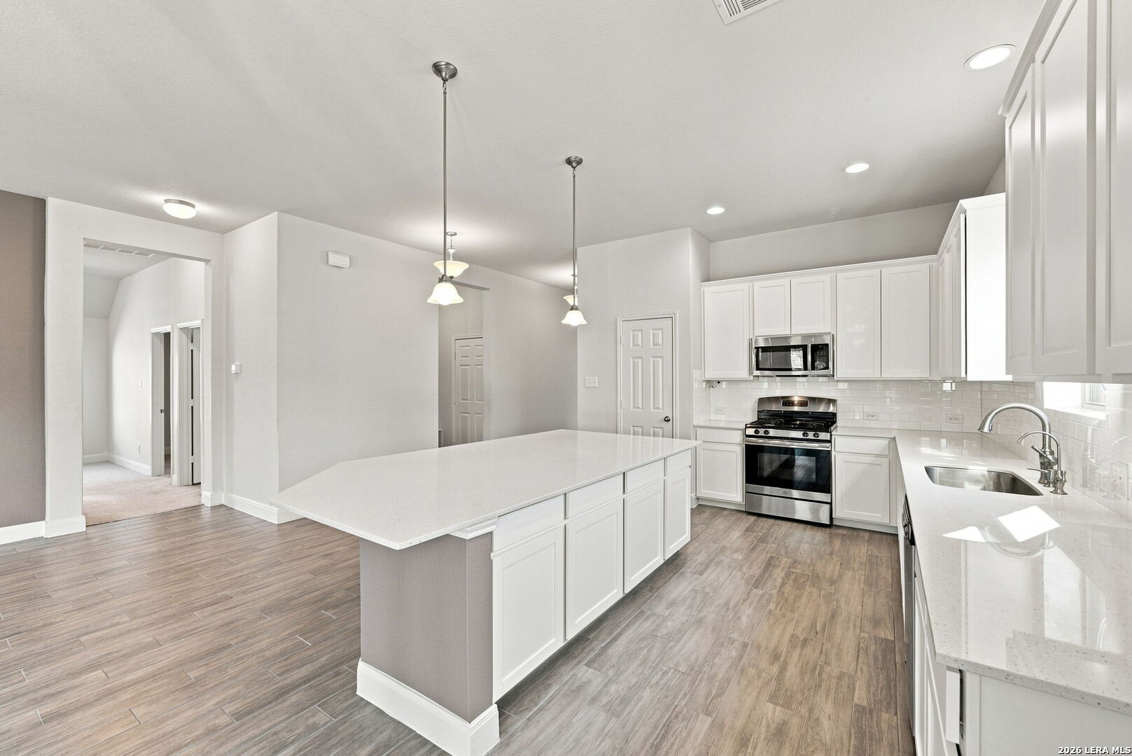 10245 Nate Range San Antonio TX 78254
