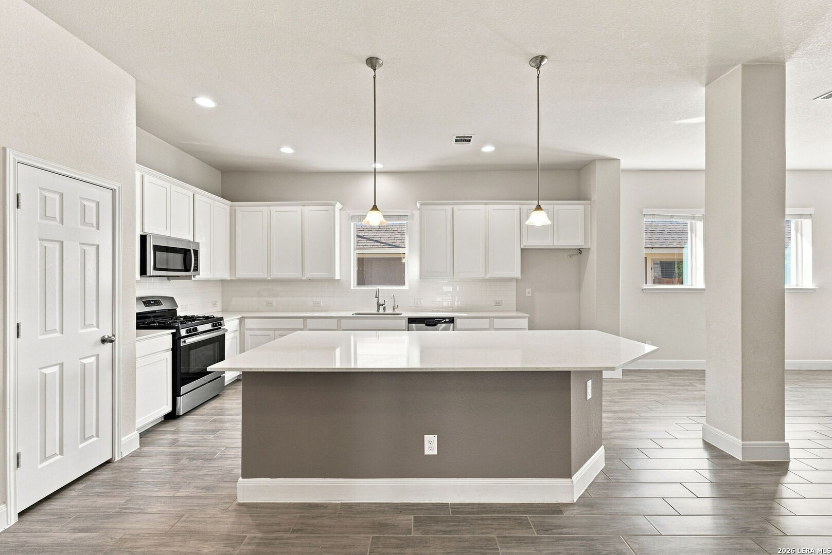 10245 Nate Range San Antonio TX 78254
