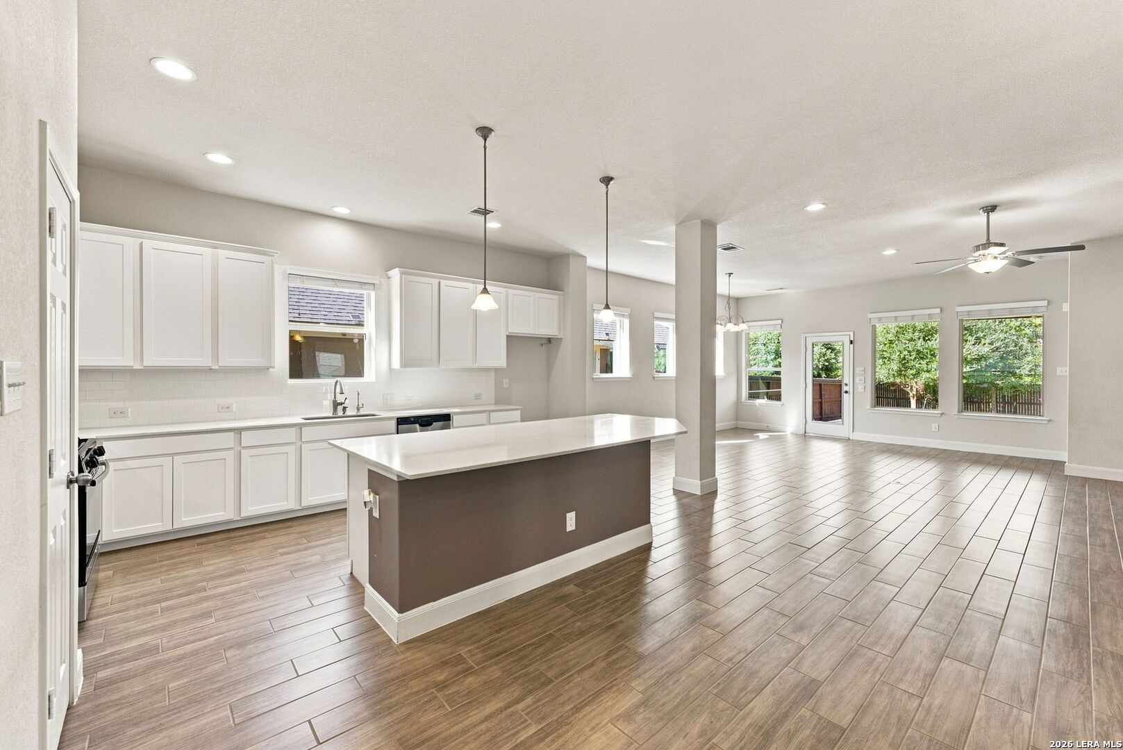 10245 Nate Range San Antonio TX 78254