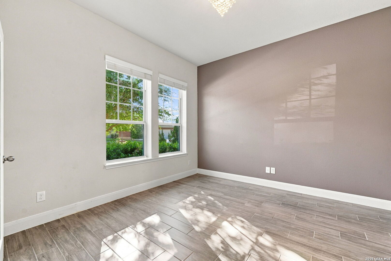 10245 Nate Range San Antonio TX 78254